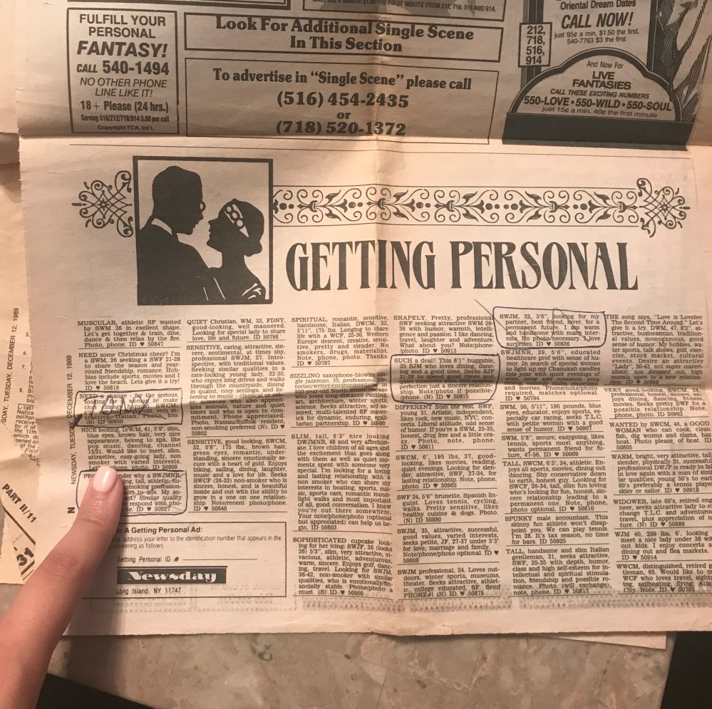 C00A90B3-6E3D-42BC-922B-845FEDD2A4F2