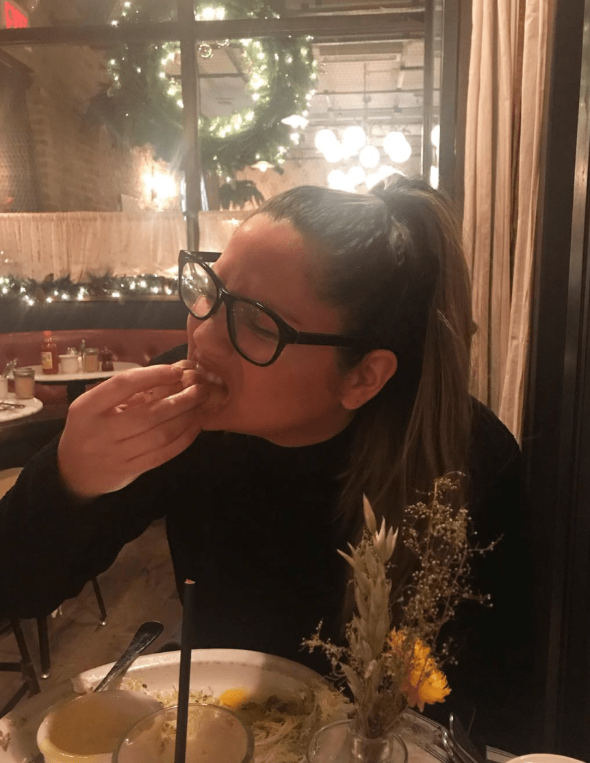 Screen Shot 2018-12-20 at 11.38.25 AM.png