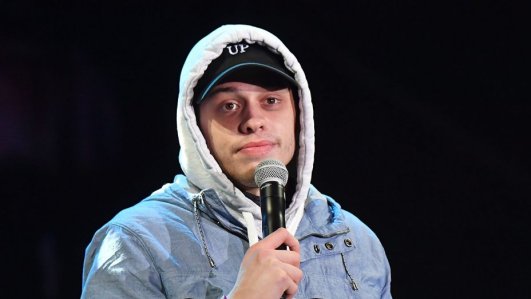 pete_davidson.jpg