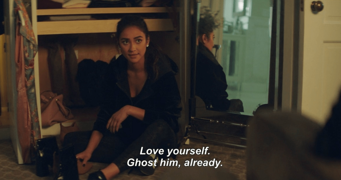 Screen Shot 2019-01-21 at 6.04.47 PM.png