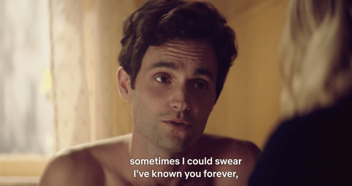 Screen Shot 2019-01-21 at 6.08.43 PM.png