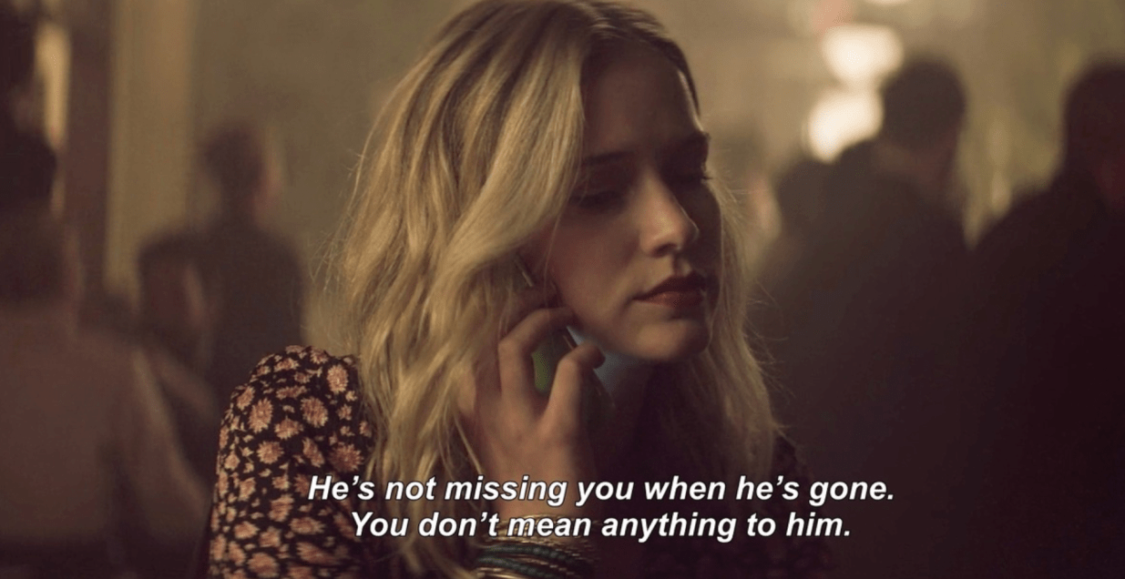 Screen Shot 2019-01-21 at 6.09.45 PM.png