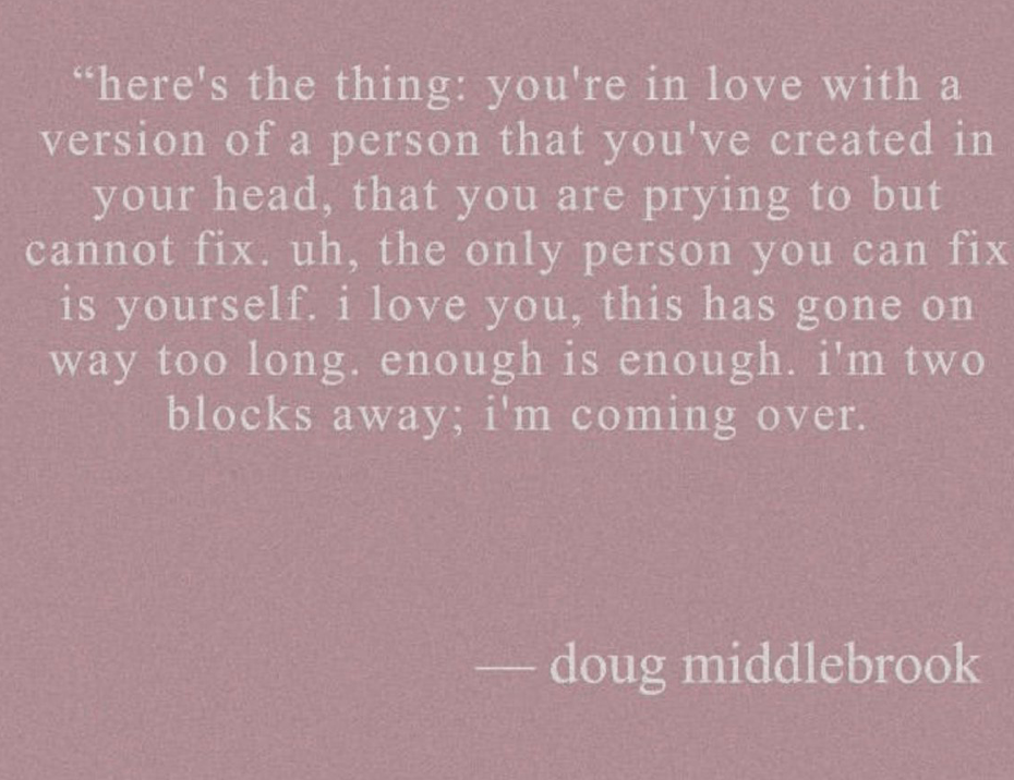 Screen Shot 2019-02-08 at 8.53.21 AM.png