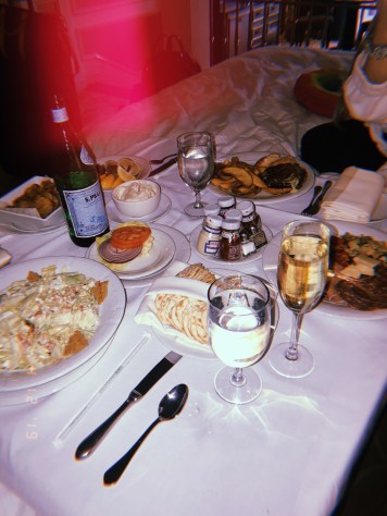 2019-04-12 13:03:26.905.JPG