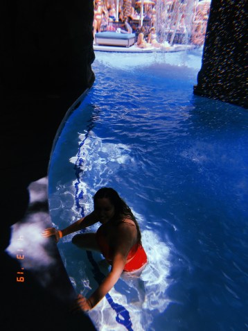 2019-04-13 12:51:30.834.JPG